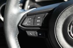 2021 Mazda 2 G15 Pure