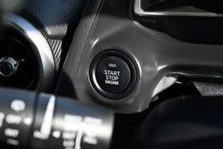2021 Mazda 2 G15 Pure