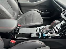 2024 Hyundai i30