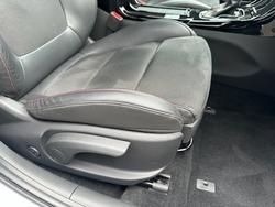 2024 Hyundai i30