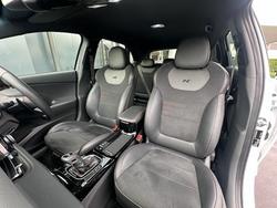 2024 Hyundai i30
