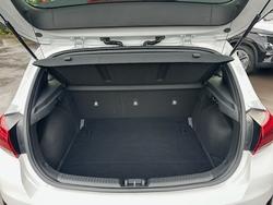 2024 Hyundai i30
