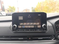 2023 Mitsubishi Outlander ES