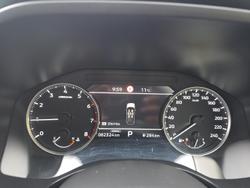 2023 Mitsubishi Outlander ES