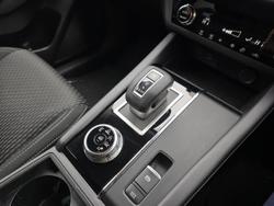 2023 Mitsubishi Outlander ES