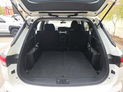 2023 Mitsubishi Outlander ES