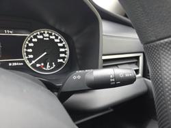 2023 Mitsubishi Outlander ES