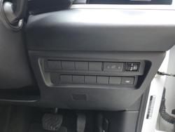 2023 Mitsubishi Outlander ES