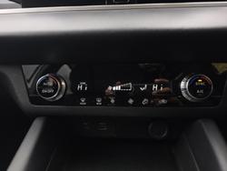 2023 Mitsubishi Outlander ES