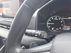2023 Mitsubishi Outlander ES