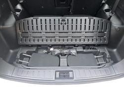 2023 Mitsubishi Outlander ES