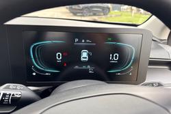 2026 Kia Stonic S