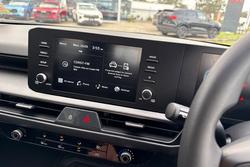 2026 Kia Stonic S