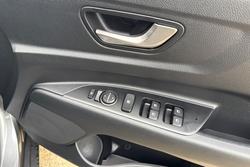 2026 Kia Stonic S