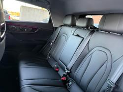 2026 Chery E5 Ultimate