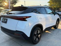 2026 Chery E5 Ultimate