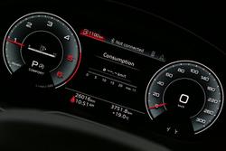 2025 Audi Q5 40 TDI Sport