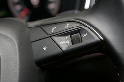 2025 Audi Q5 40 TDI Sport