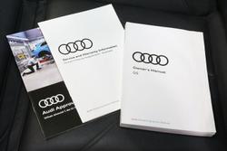 2025 Audi Q5 40 TDI Sport