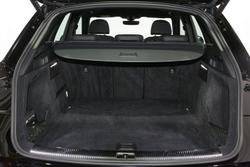 2025 Audi Q5 40 TDI Sport