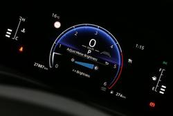 2025 Toyota Landcruiser GXL