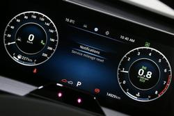 2025 Chery Tiggo 4 Pro Ultimate