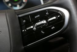 2025 Chery Tiggo 4 Pro Ultimate
