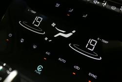 2025 Chery Tiggo 4 Pro Ultimate