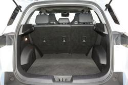 2025 Chery Tiggo 4 Pro Ultimate