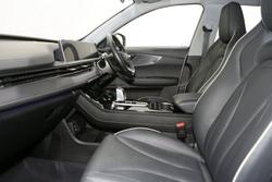 2025 Chery Tiggo 4 Pro Ultimate