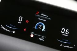 2025 Hyundai STARIA