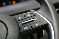 2025 Hyundai STARIA