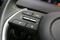 2025 Hyundai STARIA