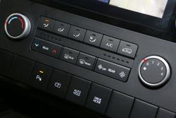 2025 Hyundai STARIA