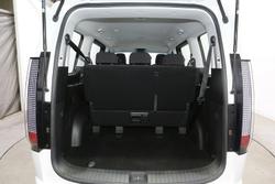 2025 Hyundai STARIA
