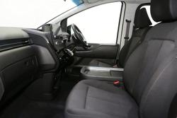 2025 Hyundai STARIA