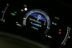2024 Toyota Corolla Ascent Sport Hybrid