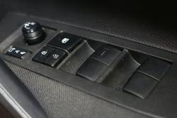 2024 Toyota Corolla Ascent Sport Hybrid