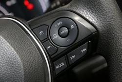 2024 Toyota Corolla Ascent Sport Hybrid