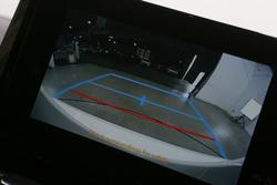 2024 Toyota Corolla Ascent Sport Hybrid