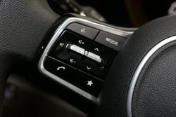 2025 Kia Carnival S