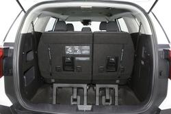 2025 Kia Carnival S