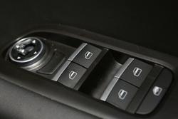 2024 Chery Tiggo 4 Pro Urban