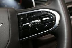 2024 Chery Tiggo 4 Pro Urban