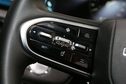 2024 Chery Tiggo 4 Pro Urban