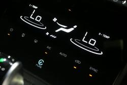 2024 Chery Tiggo 4 Pro Urban