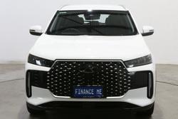 2024 Chery Tiggo 4 Pro Urban