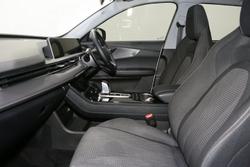 2024 Chery Tiggo 4 Pro Urban