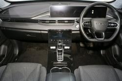 2024 Chery Tiggo 4 Pro Urban