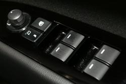 2022 Mazda CX-5 Maxx Sport